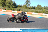 estoril;event-digital-images;motorbikes;no-limits;peter-wileman-photography;portugal;trackday;trackday-digital-images